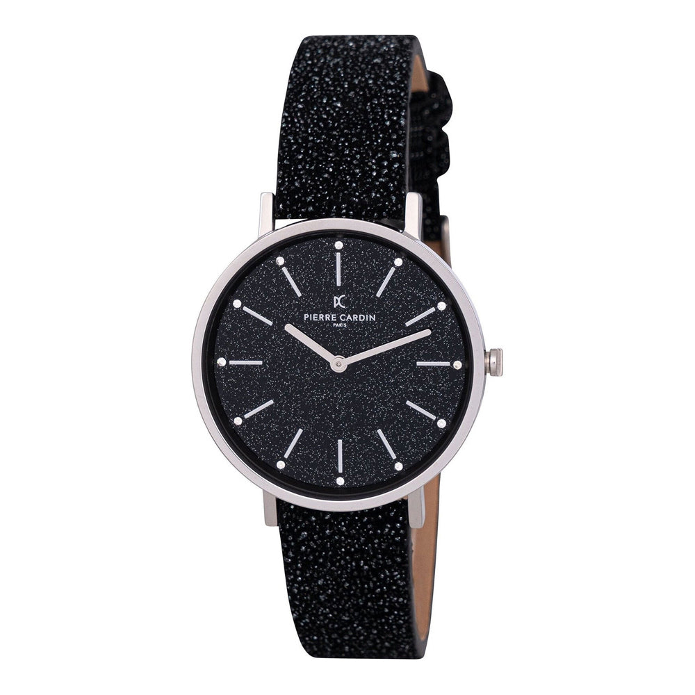Pierre Cardin Belleville Glam CBV.1117 Damenuhr Pierre Cardin Belleville Glam CBV.1117 Damenuhr